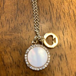 Kate Spade Necklace ♠️